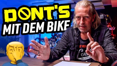 Das darfst du mit dem Motorrad NICHT machen! (BQ).jpg