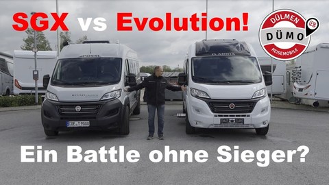 Pössl Roadcruiser Evolution vs. Adria Twin SGX Supreme - wir stellen die zwei Gegenüber! (BQ).jpg