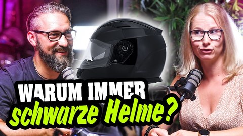 Stream Highlights_ Warum immer SCHWARZE Motorradhelme_ (BQ).jpg