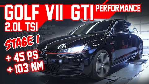 VW Golf VII 2.0L GTI Performance _ Stage 1 _ 100-200 km_h _ mcchip-dkr (BQ).jpg