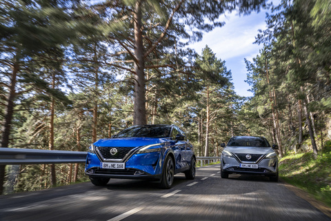 Nissan Qashqai 2021.jpg