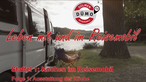 Dümo Lifestyle - was alles in eine gute Camping-Küche gehört! - Staffel 1 Folge 1 (BQ).jpg