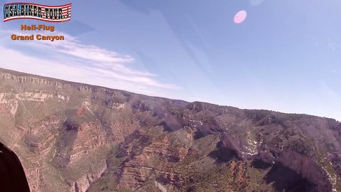 Heli-Flug über Grand Canyon (BQ).jpg