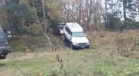 Adventure Offroad.jpg