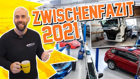 Zwischenfazit 2021, Tagesgeschäft, Motorsport & Zukunftspläne _ mcchip-dkr (BQ).jpg