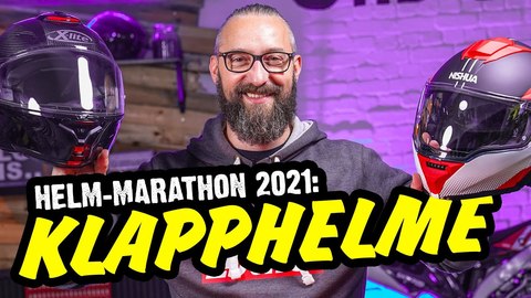 TOP 5 Klapphelme 2021 _ HELM-MARATHON Part 2 (BQ).jpg