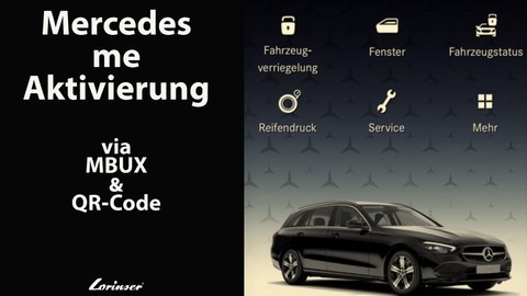 Mercedes me connect Aktivierung via MBUX & QR Code (BQ).jpg