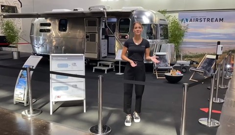 Airstream Germany.jpg