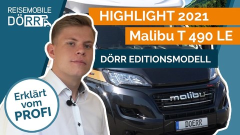 Dörr Editionsmodell 2021 _ Malibu T 490 LE (BQ).jpg