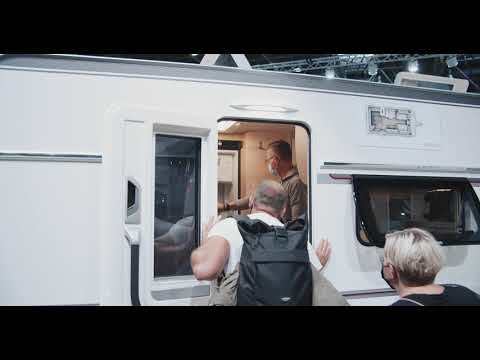 Fendt-Caravan auf dem Caravan Salon 2021 (HQ).jpg