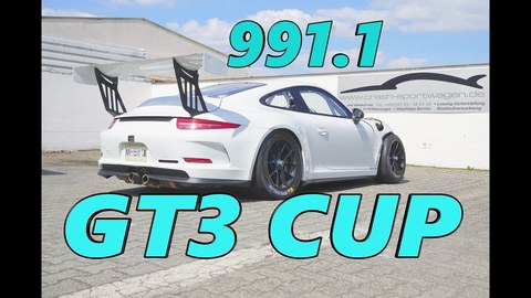 Porsche 991.1 GT3 CUP-RaceCar Zu Verkaufen _For Sale (BQ).jpg