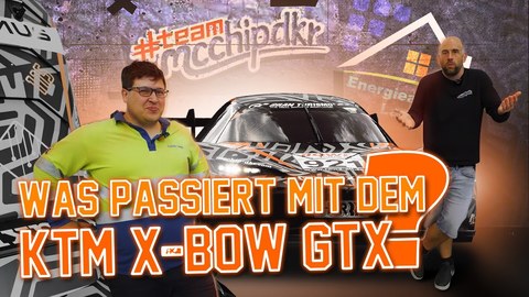 Was passiert mit dem KTM X-BOW GTX Projekt _!_ mcchip-dkr (BQ).jpg