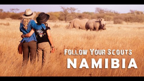 FOLLOW YOUR SCOUTS_ NAMIBIA - Wüste, Meer und Safari! Eine Traumreise mit Afrikascout (BQ).jpg