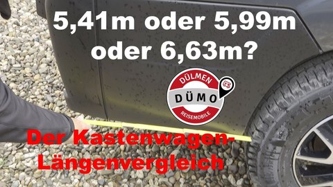 Der ultimative Kastenwagen-Längenvergleich. 5,41m, 5,99m oder 6,36m_ (BQ).jpg