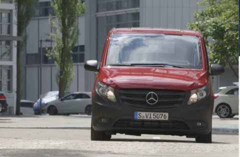 Mercedes Benz Vito.png