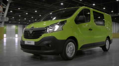 Renault Trafic.png