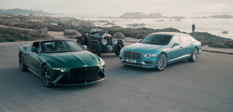 Bentley at Monterey Car Week .png