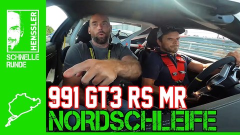 Steffen Henssler im Porsche 991 GT3 RS MR auf Nordschleife _ mcchip-dkr (BQ).jpg