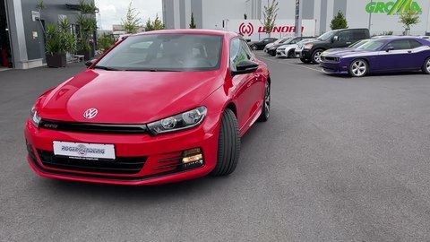 VW SCIROCCO GTS _ FOR SALE (BQ).jpg