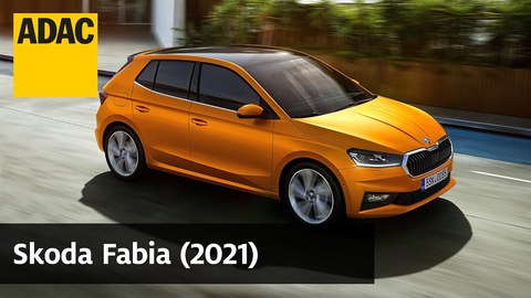 Škoda Fabia (2021)_ Größer als die Konkurrenz _ ADAC (BQ).jpg