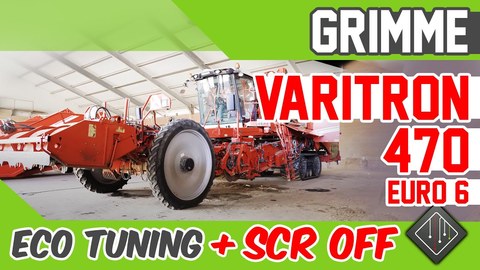 Grimme Varitron 470 Euro 6 _ ECO-Softwareoptimierung & AdBlue off _ mcchip-dkr (BQ).jpg