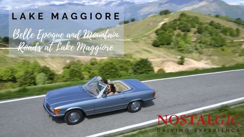 Lake Maggiore, Breathtaking Mountains and open Lakes _ Mercedes Benz Classic Car Travel (BQ).jpg