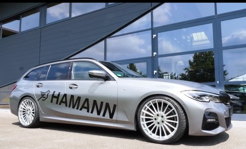 Hamann Motorsport.jpg