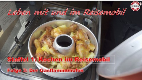 Dümo Lifestyle - Kochen im Reisemobil - Der Gasflammenofen - Staffel 1 Folge 3 (BQ).jpg