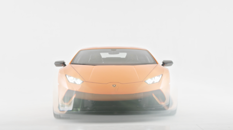 35 years Lamborghini .png