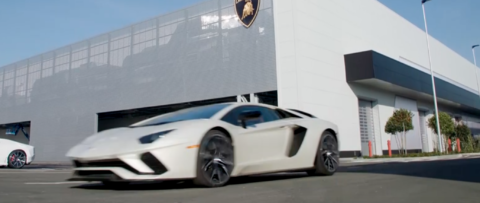 35 years Lamborghini .png