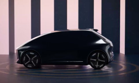 BMW i Vision Circular.png