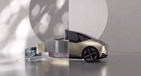 BMW i Vision Circular.png