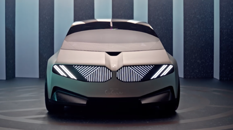 BMW i Vision Circular.png