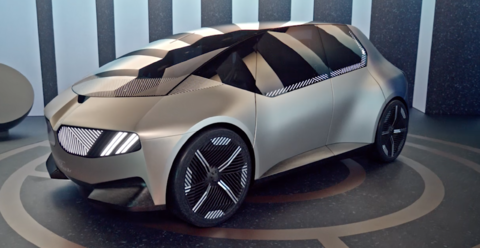 BMW i Vision Circular.png