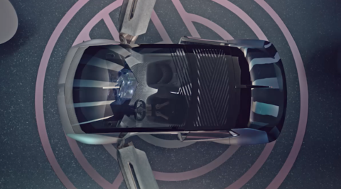 BMW i Vision Circular .png