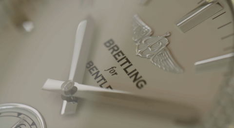 Bentley and Breitling .png