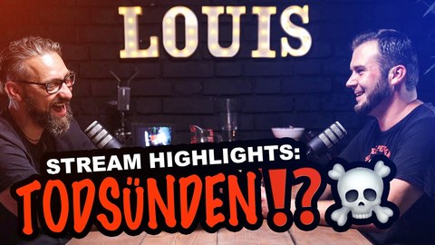 Stream Highlights_ Todsünden für Motorradfahrer!_ (BQ).jpg