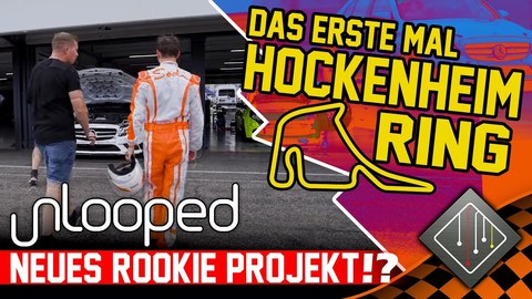 Das erste mal in Hockenheim! - Trackday  _ Team mcchip-dkr (BQ).jpg