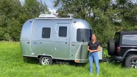 Airstream Germany.jpg