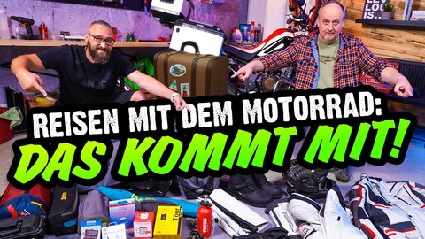 DAS brauchst du für deine REISE _ REISEN MIT DEM MOTORRAD (BQ).jpg