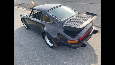 Porsche 930 Turbo 1978 Wasserschaden-Ankauf (BQ).jpg