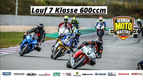 Lauf 7 Klasse 600ccm - Live aus Oschersleben (BQ).jpg