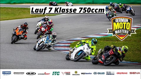 Lauf 7 Klasse 750ccm - Live aus Oschersleben (BQ).jpg