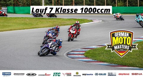 Lauf 7 Klasse 1000ccm - Live aus Oschersleben (BQ).jpg