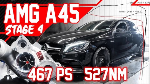 Mercedes-Benz A45 AMG _ TTE550 Turbo _ Stage 4 _ Prüfstand _ mcchip-dkr (BQ).jpg