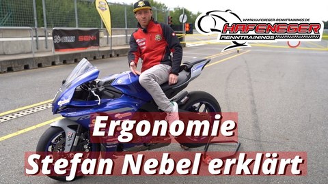 Ergonomie - Stefan Nebel erklärt - Teil 1 (BQ).jpg