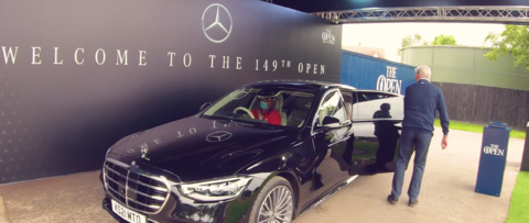 Mercedes Benz at the Open.png