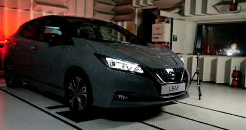 Nissan LEAF.png