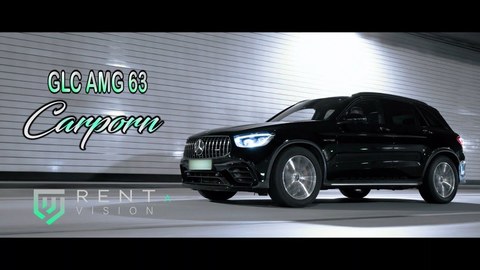 Mercedes Benz GLC 63s AMG 4MATIC+ CARPORN #13 _ RENTaVISION _ Sportwagen mieten Berlin (BQ).jpg