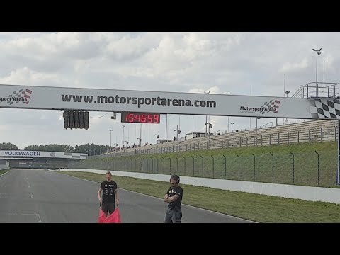 ReStart GMM600 aus Oschersleben (HQ).jpg